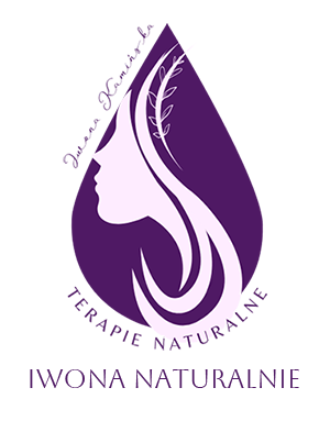 Iwona Naturalnie