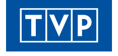 TVP Telewizja Polska