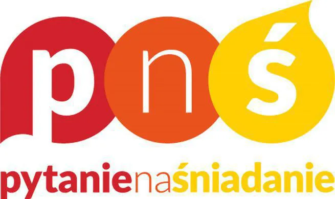 Pytanie na śniadanie