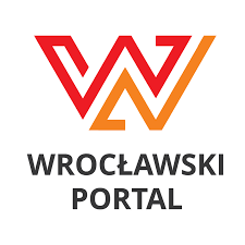 Wrocławski Portal