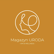 Magazyn URODA