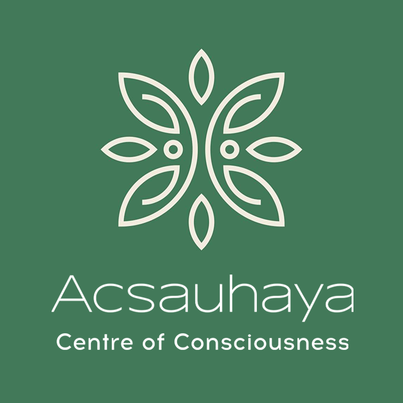 Acsauhaya