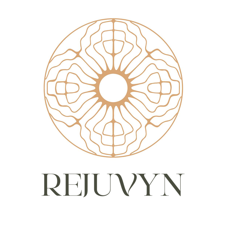 Rejuvyn